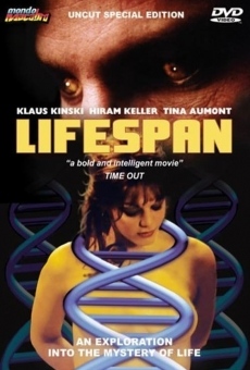 Ver película Lifespan