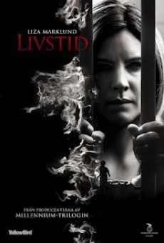 Livstid online free