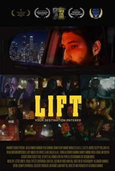 Lift on-line gratuito