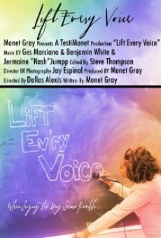 Lift Every Voice on-line gratuito