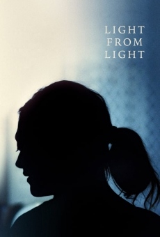 Light from Light on-line gratuito