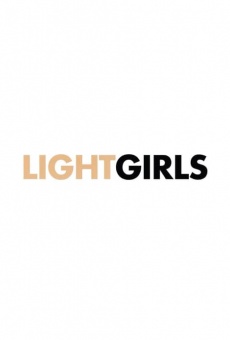 Light Girls