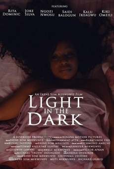 Light in the Dark streaming en ligne gratuit