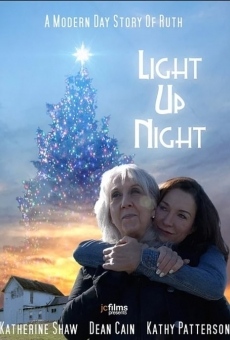 Light Up Night on-line gratuito