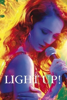 Ver película Light Up!