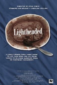 Lightheaded