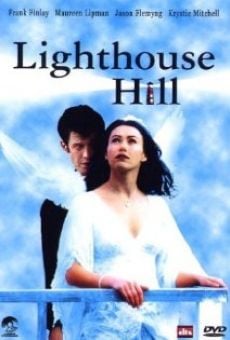 Lighthouse Hill