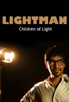 Lightman (2017)