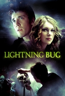 Lightning Bug stream online deutsch