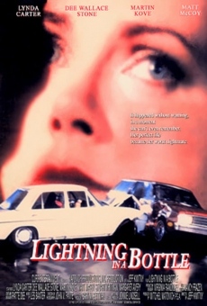 Lightning in a Bottle online free