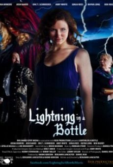 Lightning in a Bottle online kostenlos