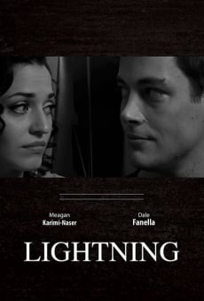 Lightning on-line gratuito