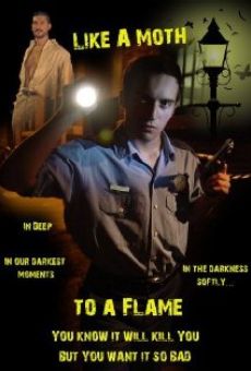 Watch Like a Moth to a Flame online stream