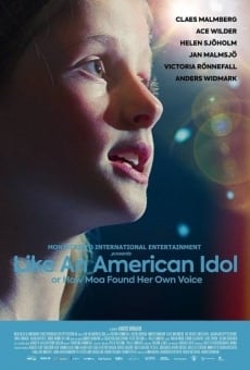 Like an American Idol streaming en ligne gratuit