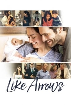 Like Arrows on-line gratuito