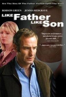 Like Father Like Son streaming en ligne gratuit