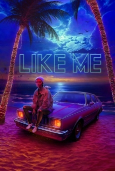 Like Me streaming en ligne gratuit