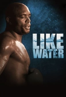 Like Water en ligne gratuit