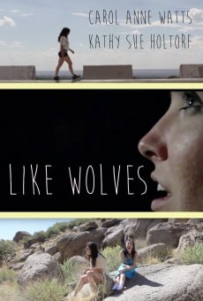 Watch Like Wolves online stream