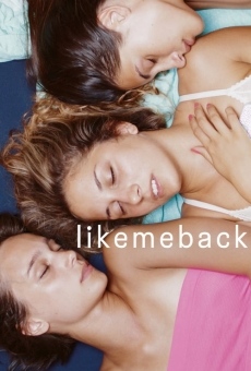 Likemeback on-line gratuito