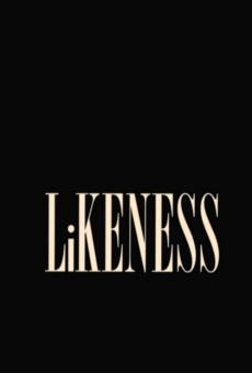 Watch Likeness online stream