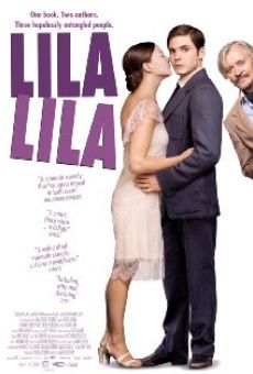 Lila, Lila on-line gratuito