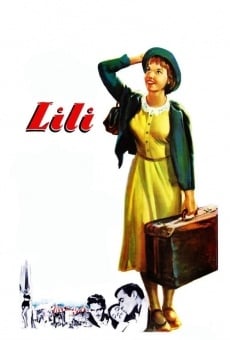 Lili streaming en ligne gratuit