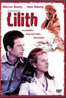 Lilith streaming en ligne gratuit