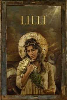 Lilli online streaming