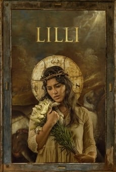 Lilli online free