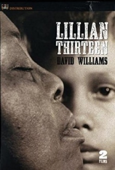 Lillian streaming en ligne gratuit