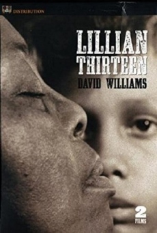 Lillian online free