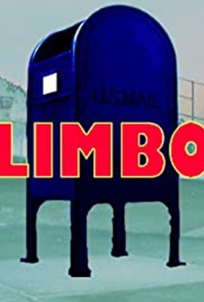 Ver película Limbo