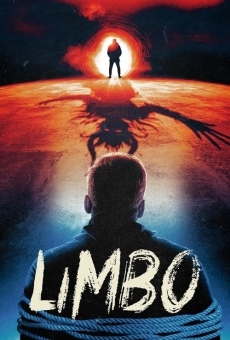 Ver película Limbo