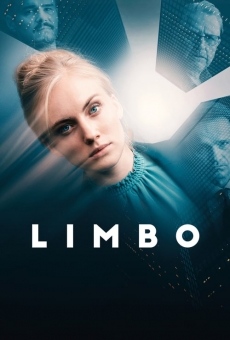 Limbo on-line gratuito