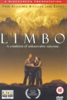 Watch Limbo online stream