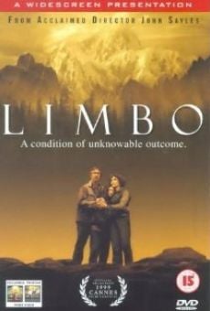 Limbo online streaming