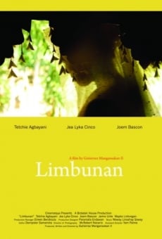 Limbunan (2010)