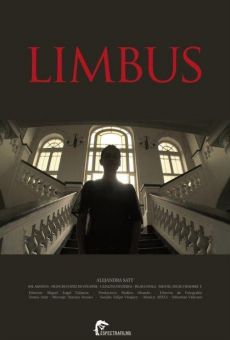 Limbus on-line gratuito