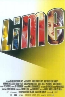 Lime, película completa en español