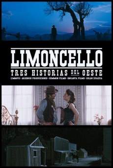 Limoncello on-line gratuito