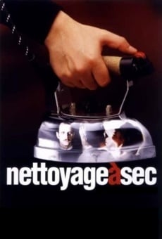 Nettoyage à sec gratis