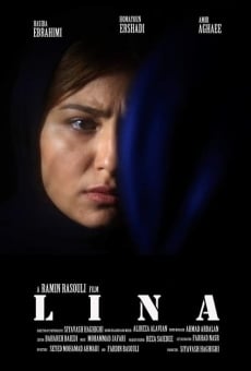 Ver película Lina