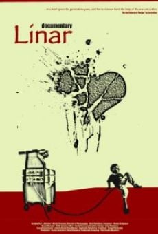 Película: Linar