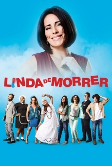 Watch Linda de Morrer online stream