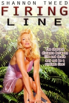 The Firing Line on-line gratuito