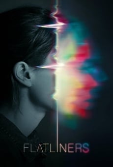 Lignes interdites streaming en ligne gratuit