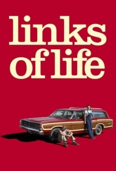 Links of Life stream online deutsch