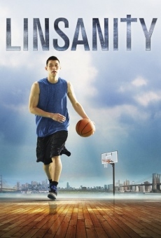 Ver película Linsanity