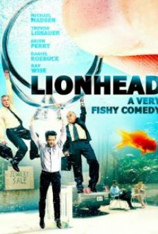 Lionhead streaming en ligne gratuit